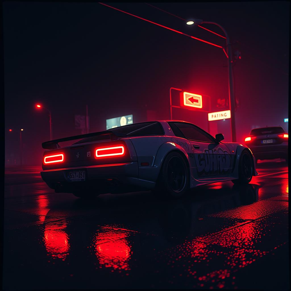 Car Bass Music 3