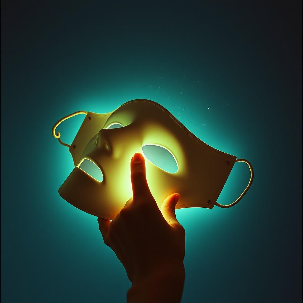 Image for Muizenissen 4