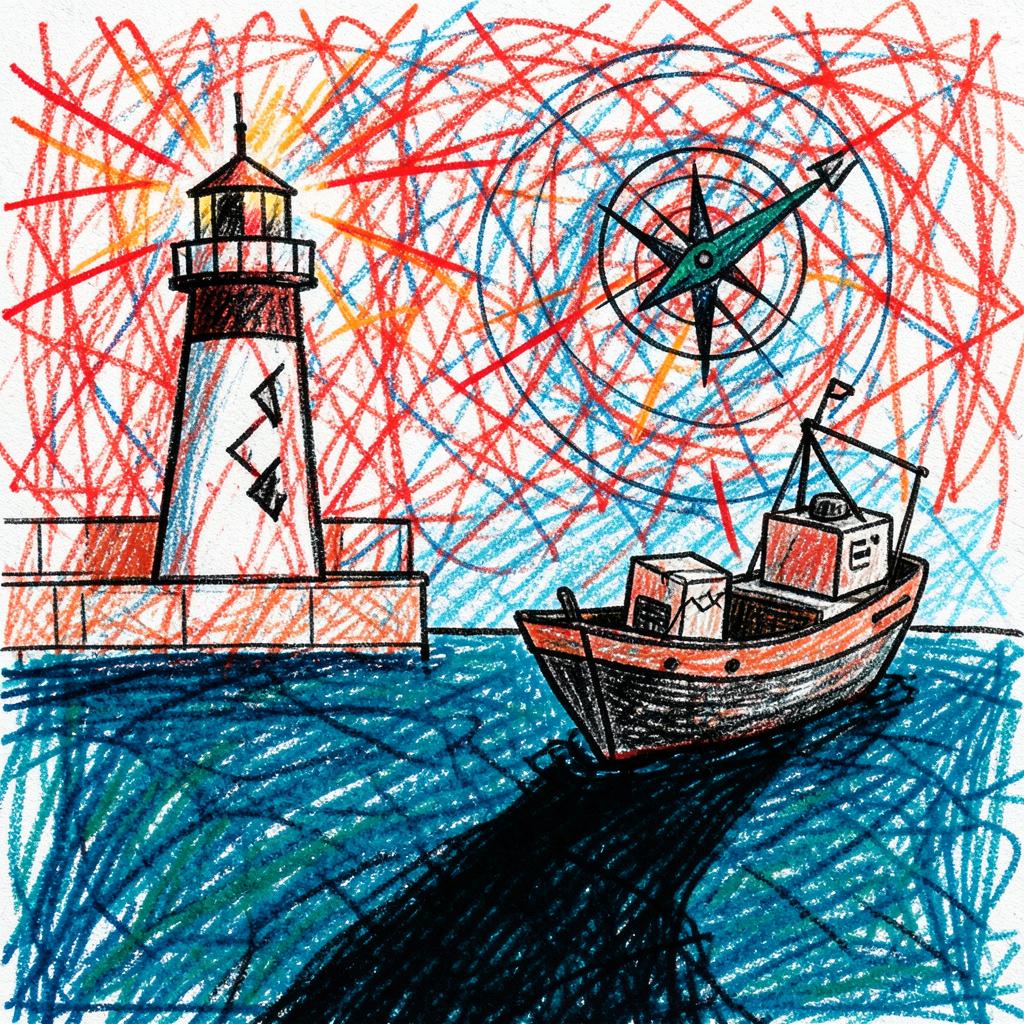 Control Unit Twenty-Six artwork