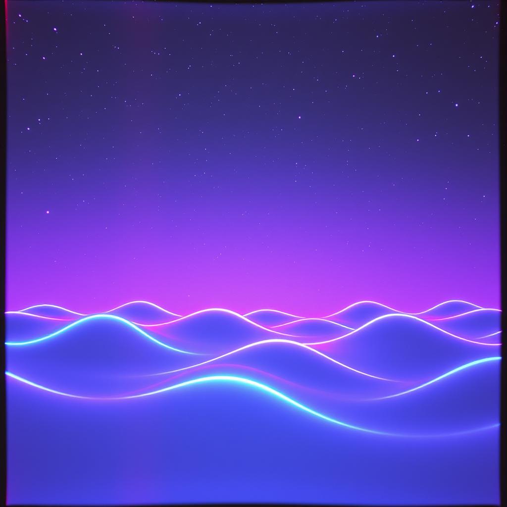 Don’t Come Down (Remix) artwork