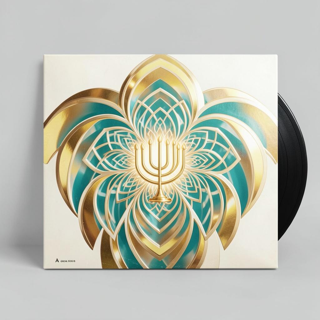כשאני אומר תודה בסוף אני מבין למה זה לטובה artwork