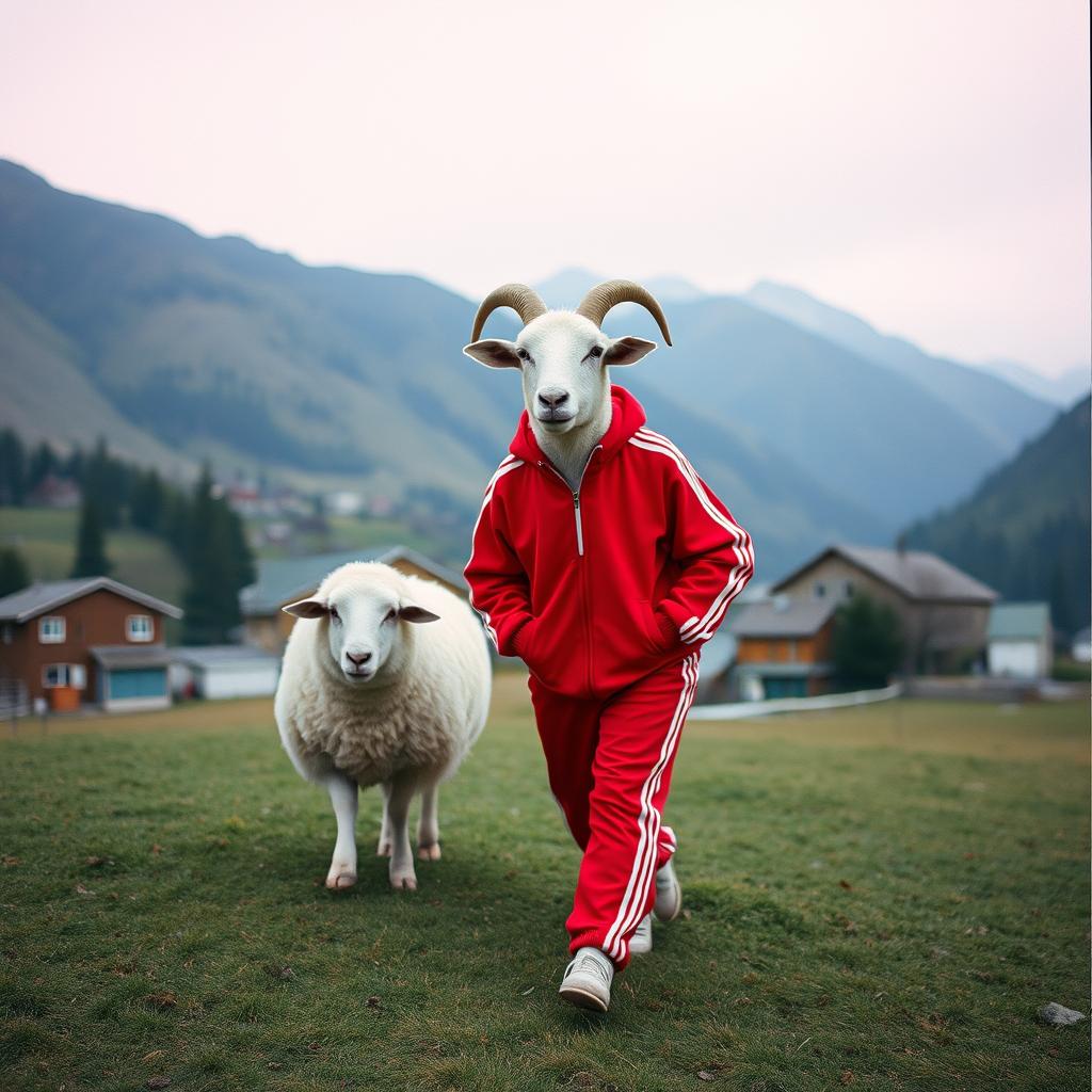 Persona image for F　の記憶