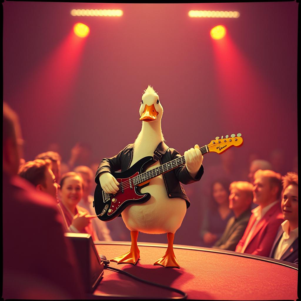 Image for ダイナマイツ