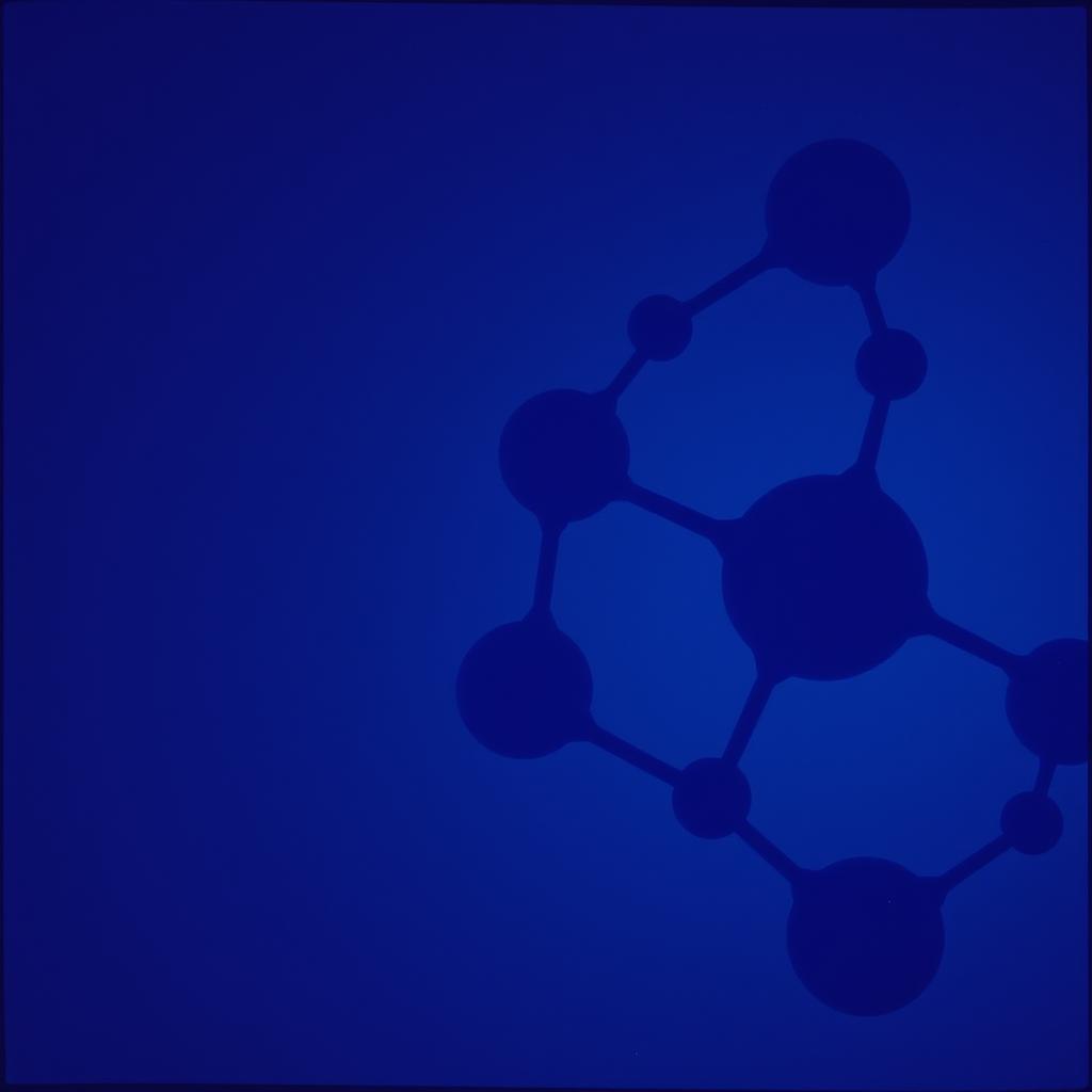 Persona image for DOMEGALC