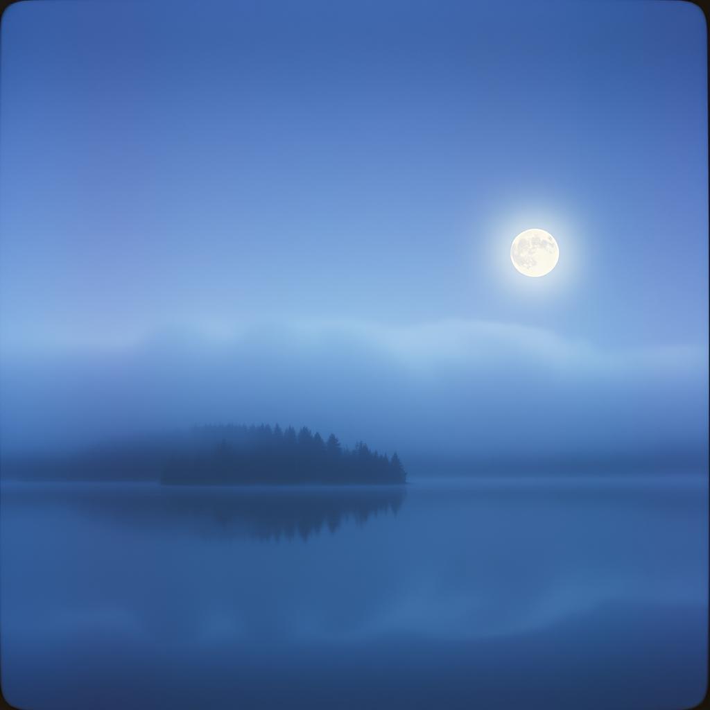 Persona image for Radean Brooks volcals v2