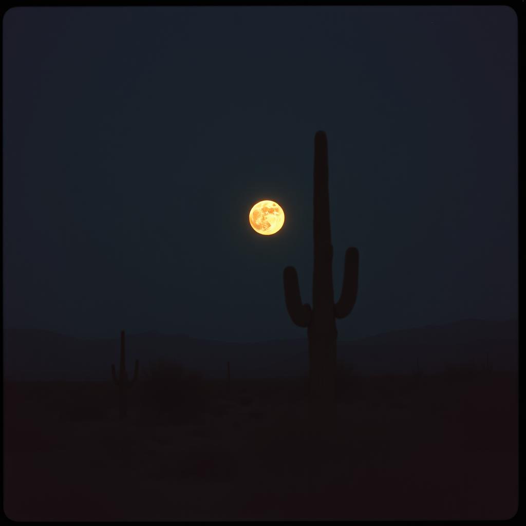 Image for Flamenco, In memory JuanMartin