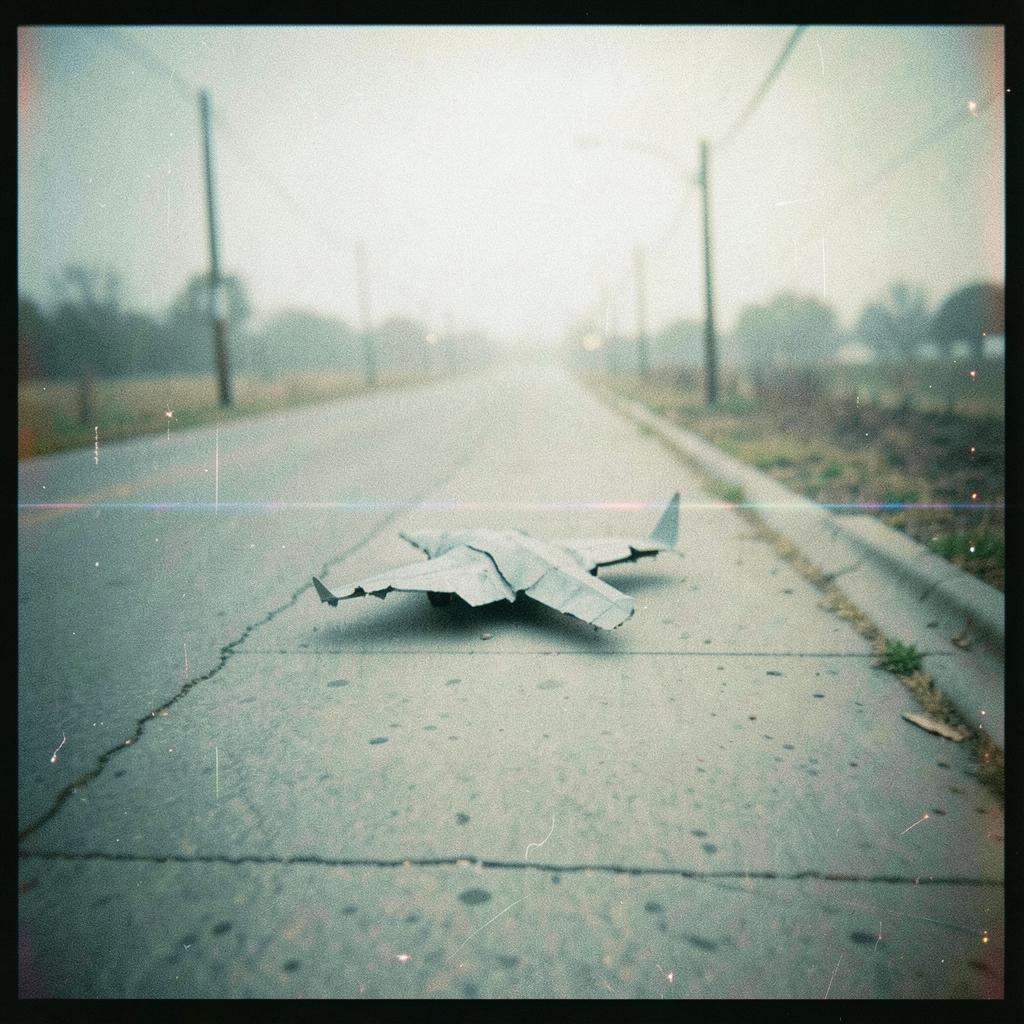 lesson 2.0 [slacker indie rock] artwork