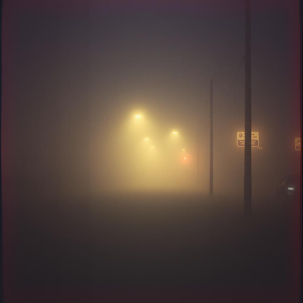 Persona image for emo