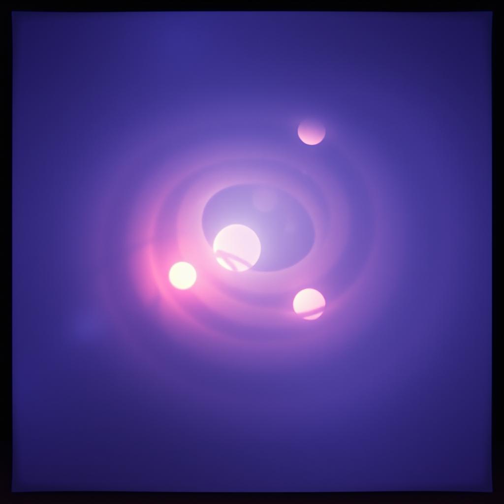 Persona image for Sierra