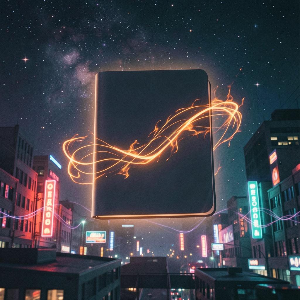 ЧИСТЫЙ ЛИСТ artwork