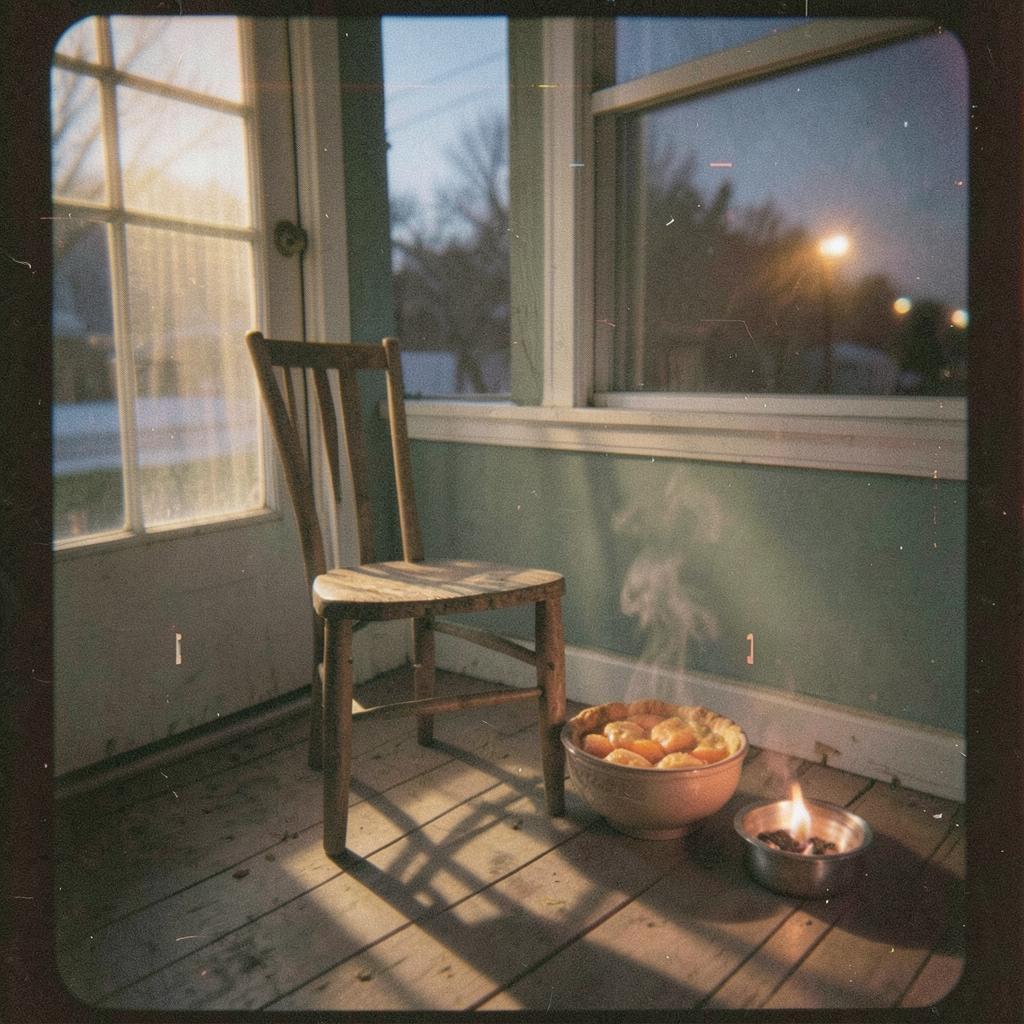 Into My Arms (Out of My League)(response to Jim 5 Out of My League) artwork