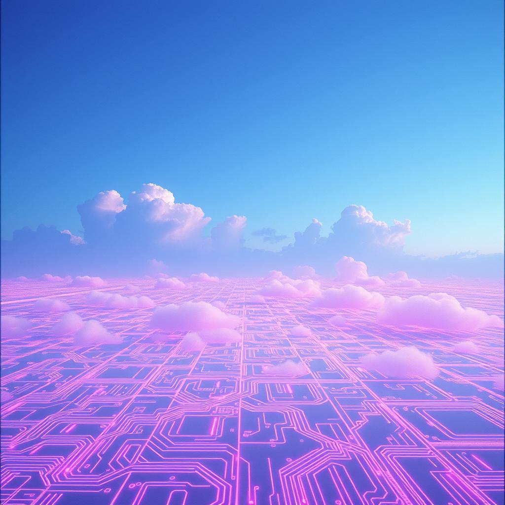 Image for 61 - CPU is your Friend