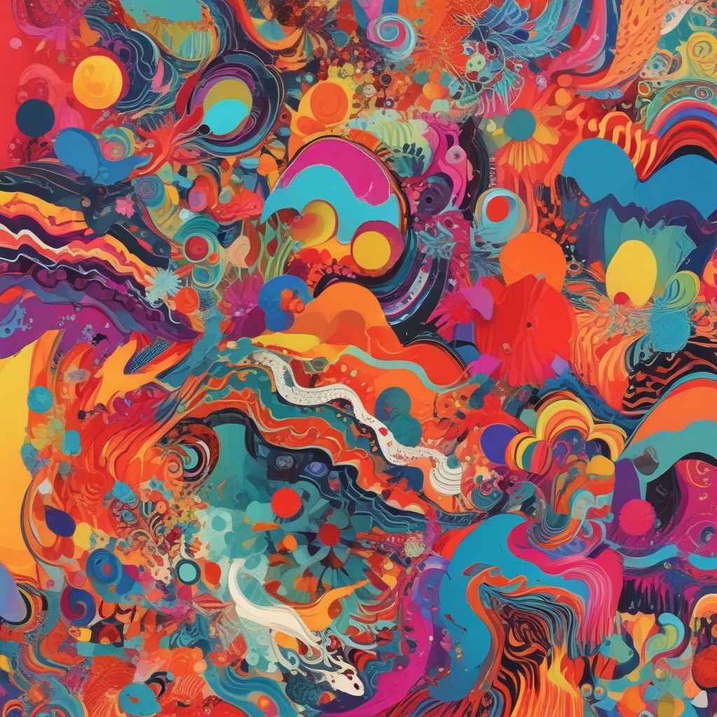 Song Cover Image