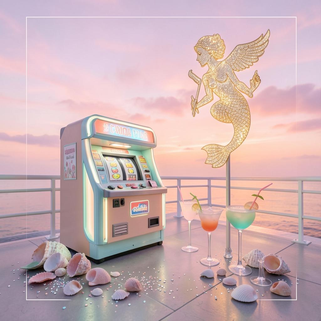 かわいい曲が好きなあなたはこれ聞いてね