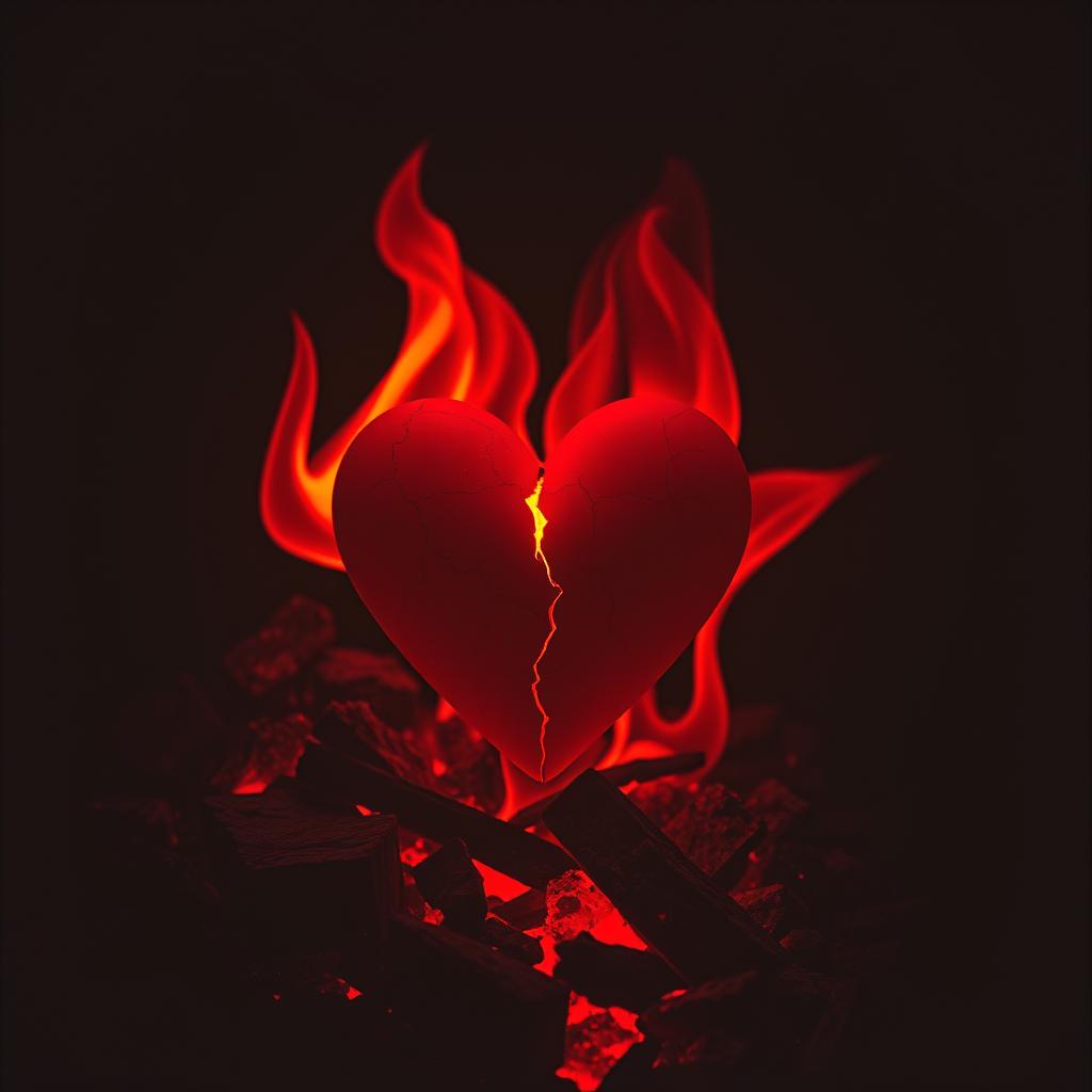 Persona image for Black Hat Man