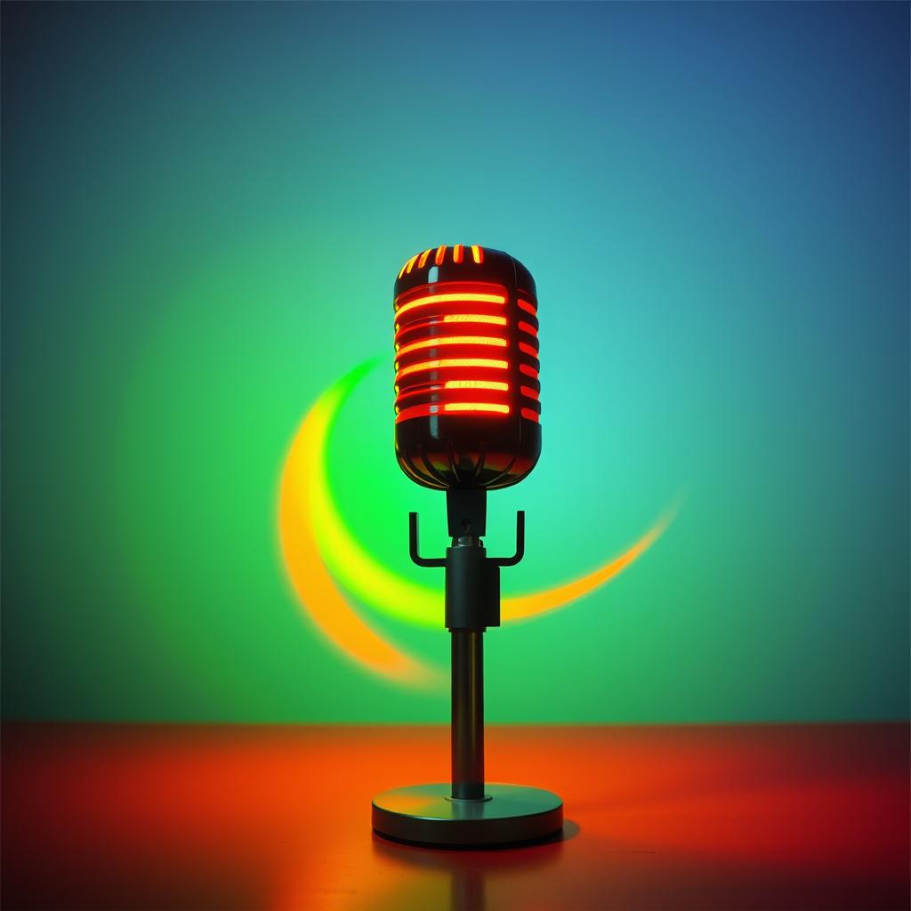 Persona image for ジャンク　ロム