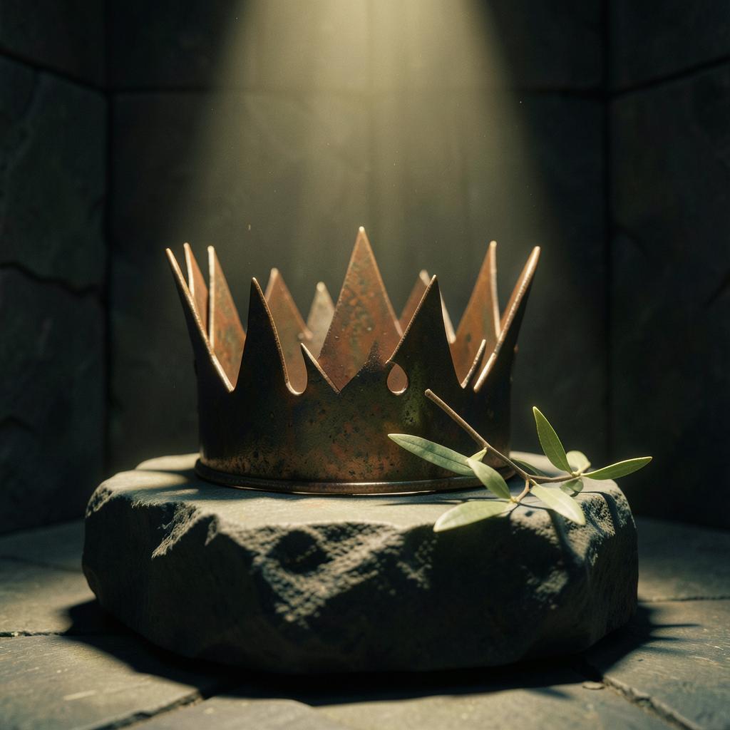 Song Cover Image