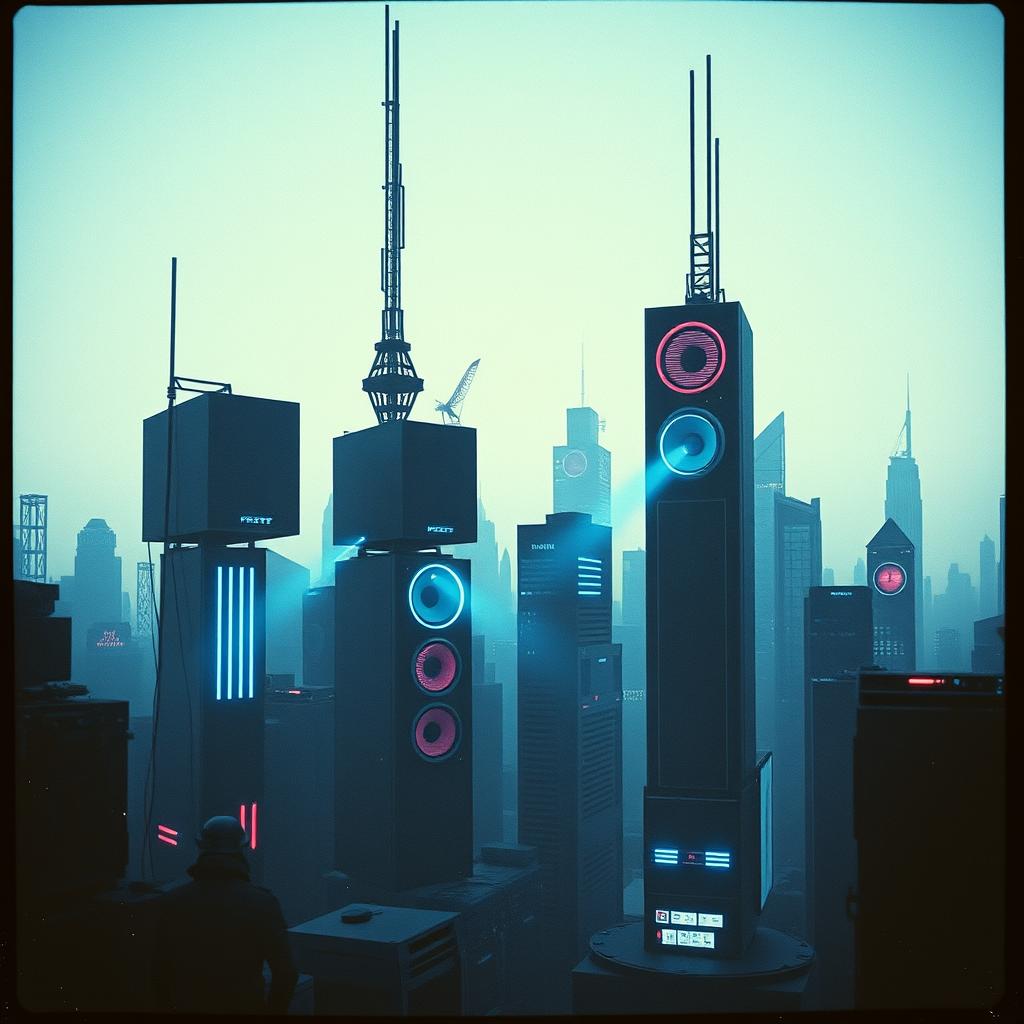 Image for Core From The Hood