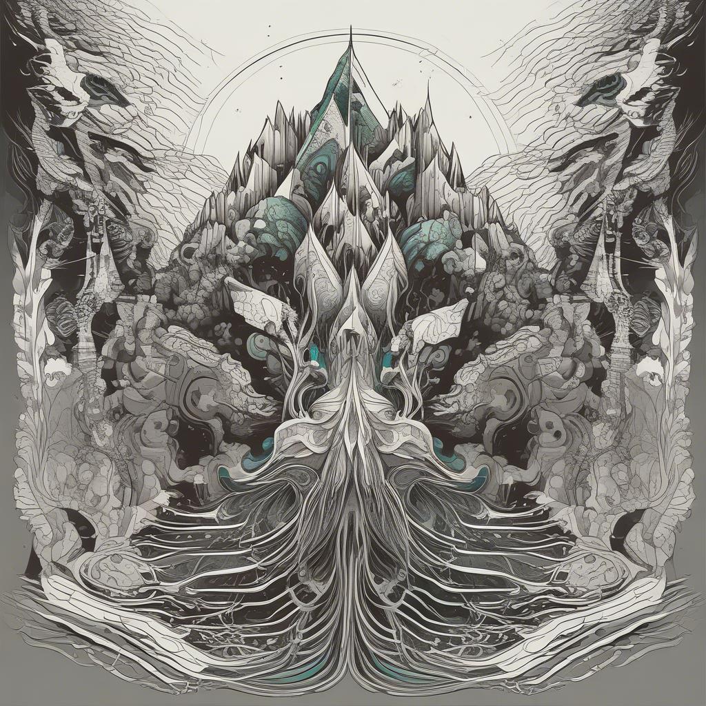 Image for Upload sample pack - SFX