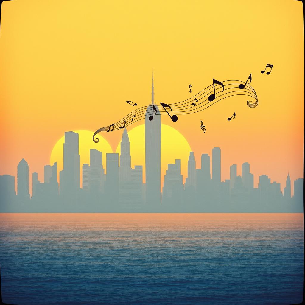 Image for Konglish/Reggae