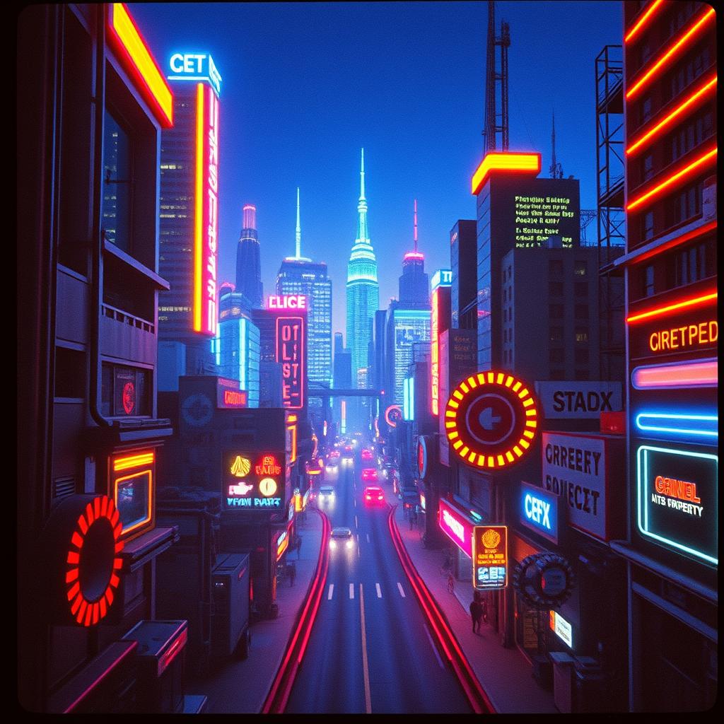 Image for Работа и город