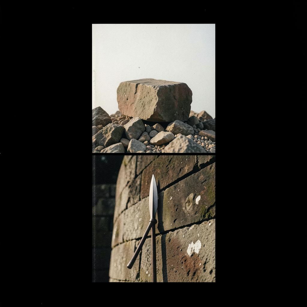 Song Cover Image