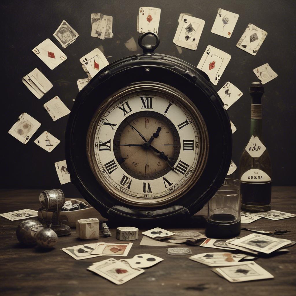 D318 ma5 artwork