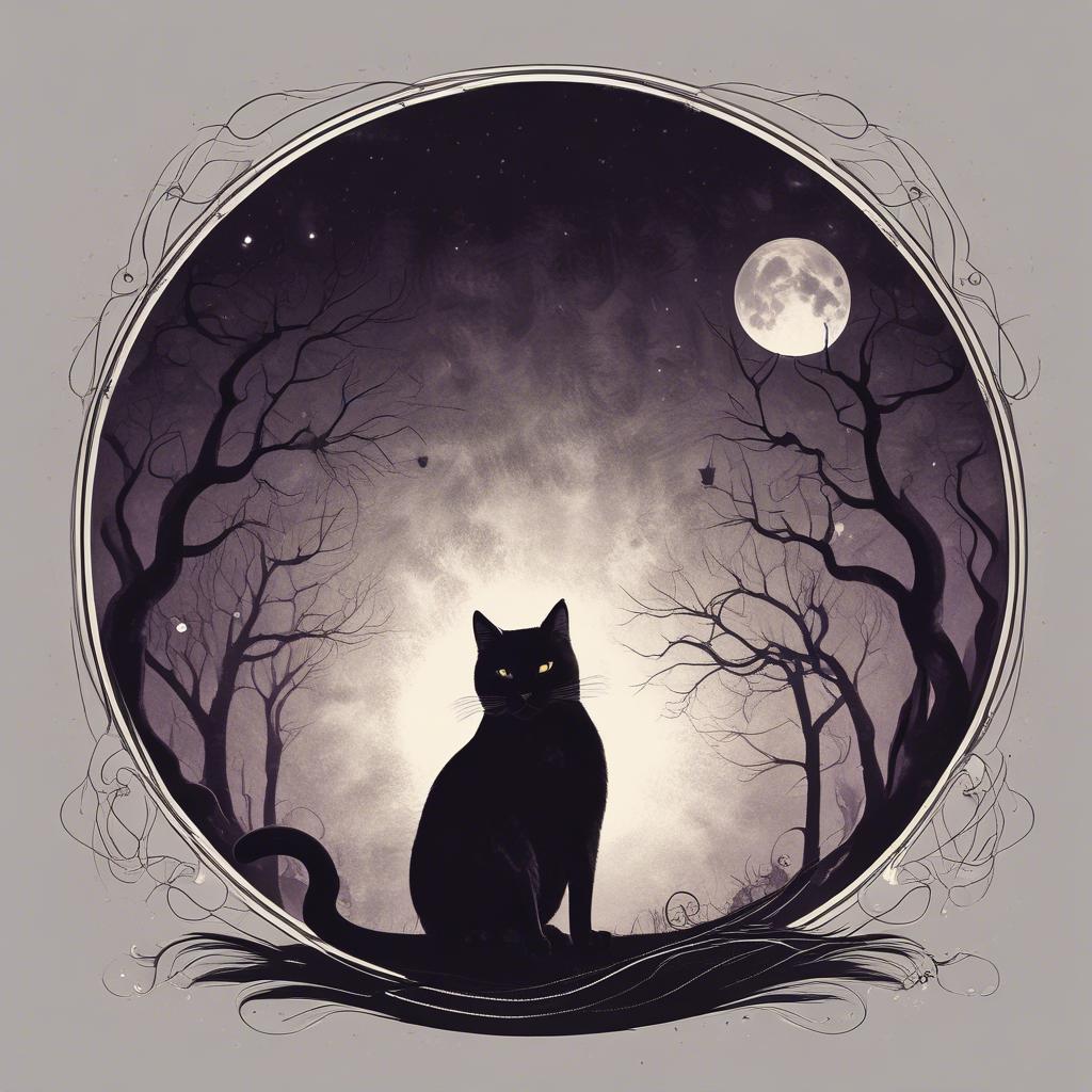 Image for Witch's Blood