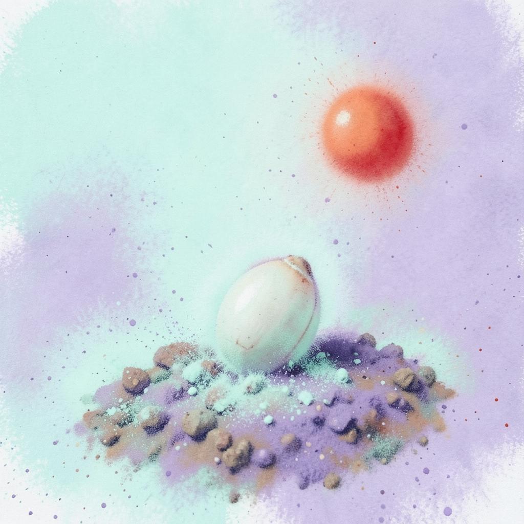 The Next Chapter 2 artwork