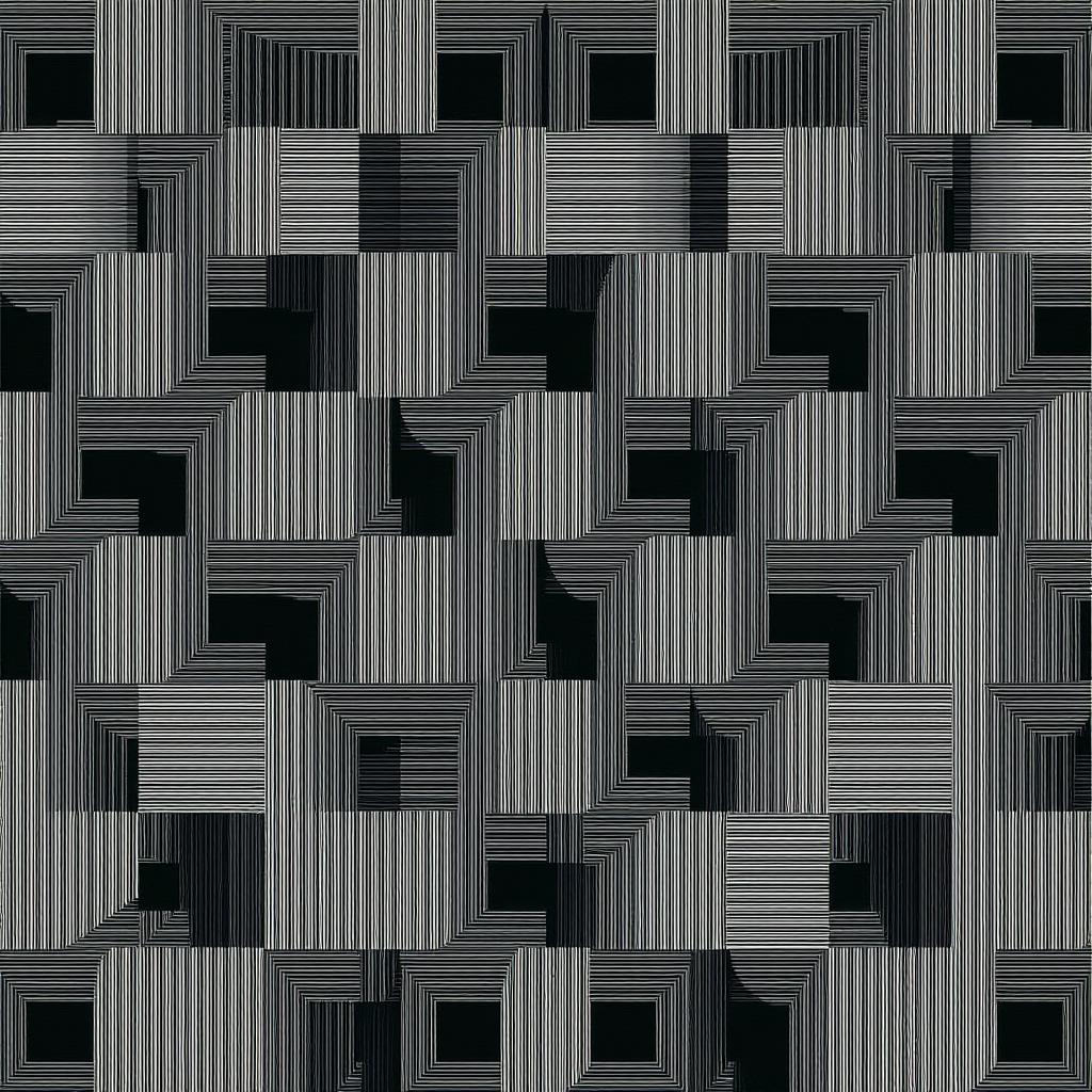 Image for One More Year