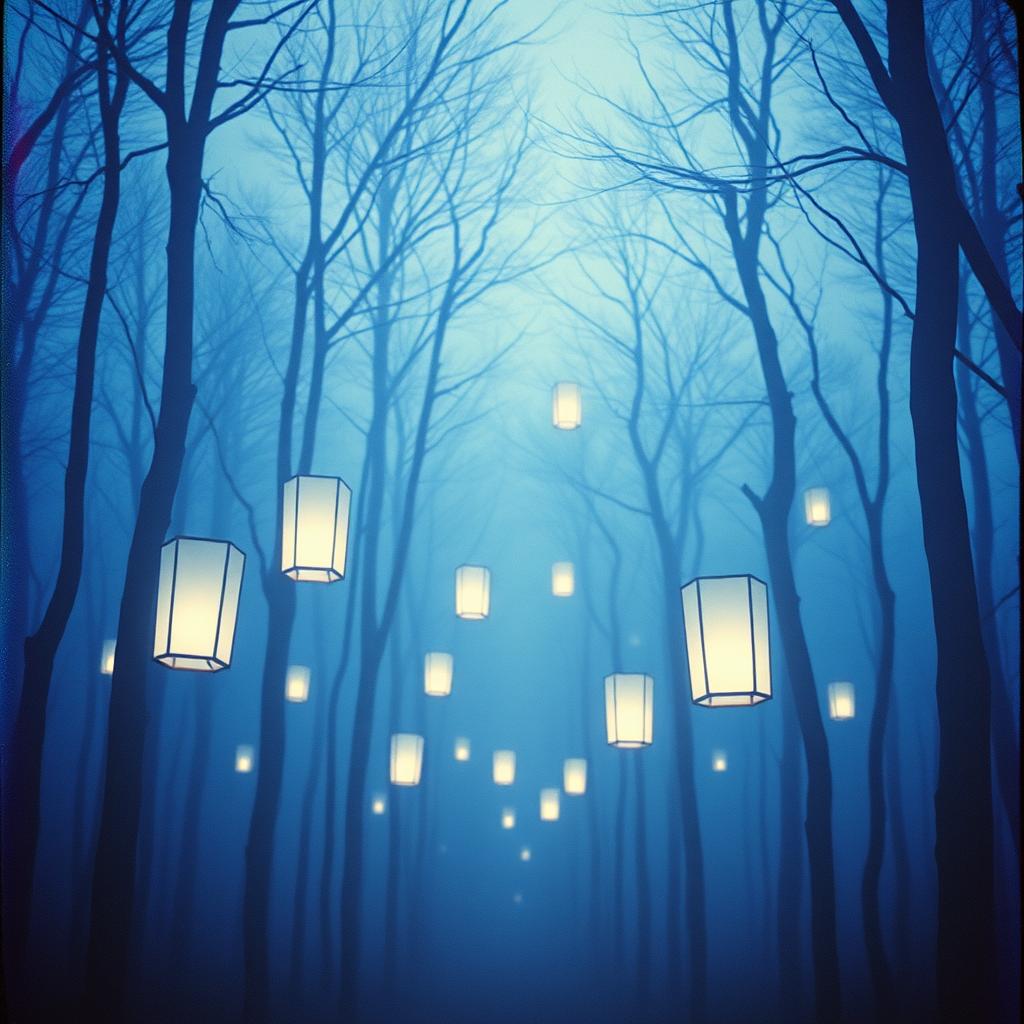 Image for Liêu Trai 