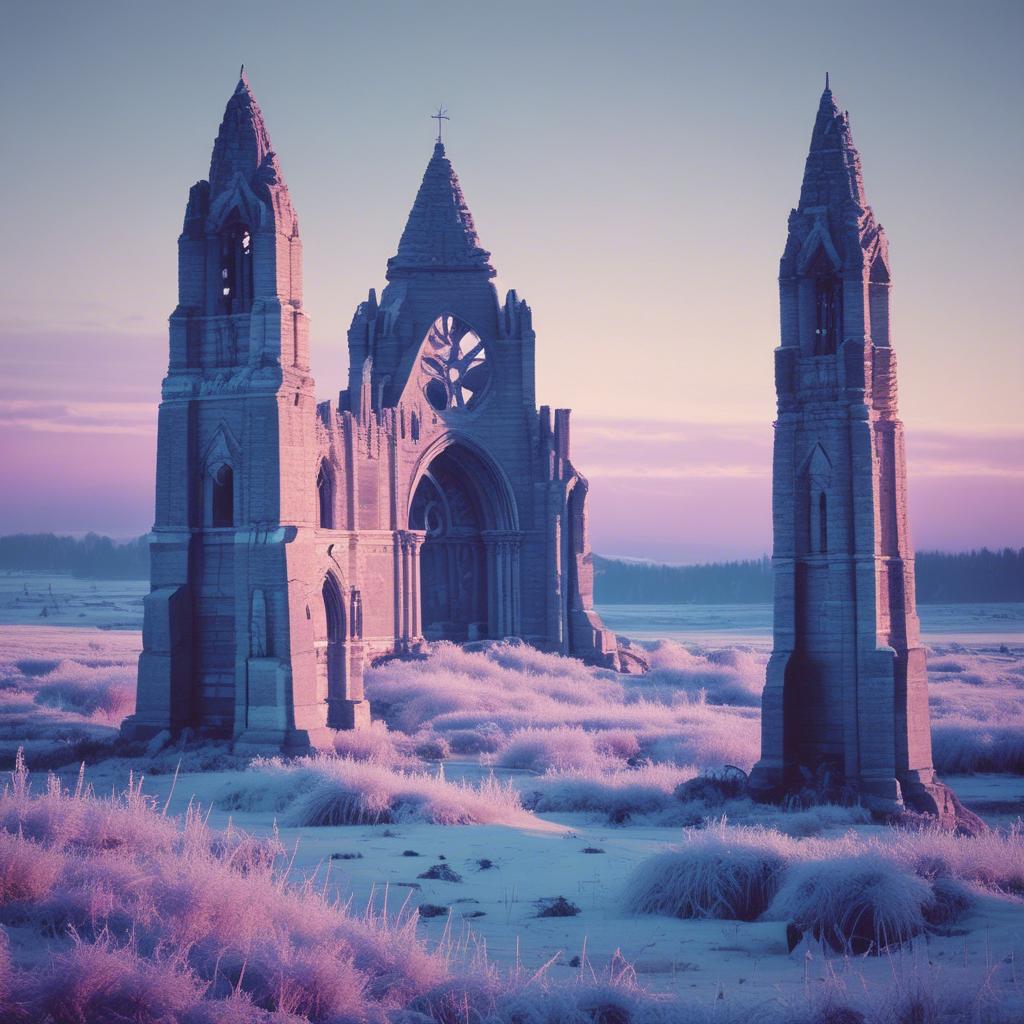 Не тебя так пылко я люблю artwork