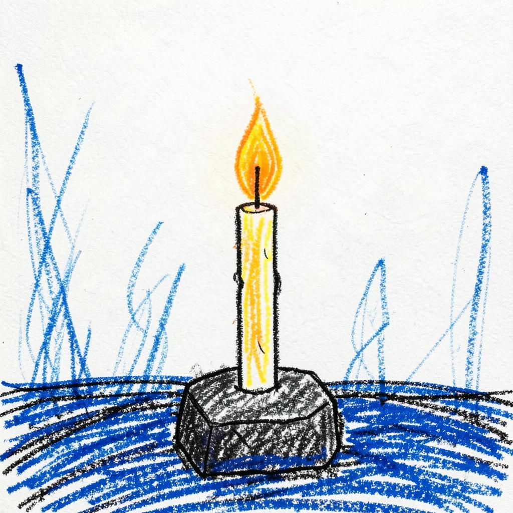 8. Ten piedad señor. (Allegri) artwork