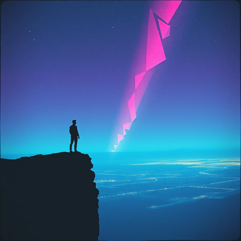 Song Cover Image