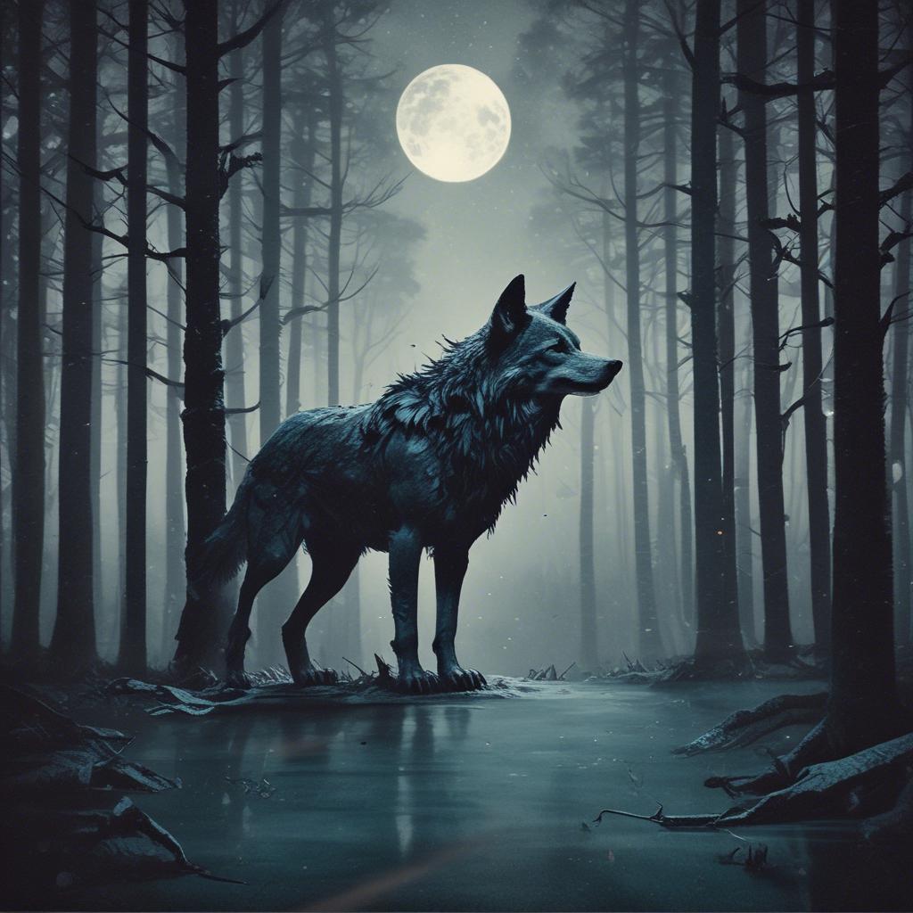 Song Cover Image