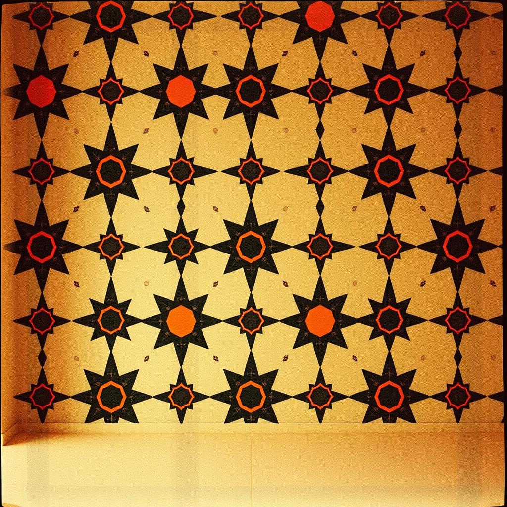 Persona image for amapiano