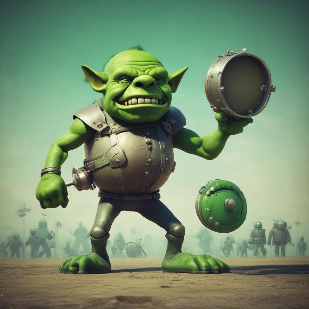 Image for Songs for fun ☺️