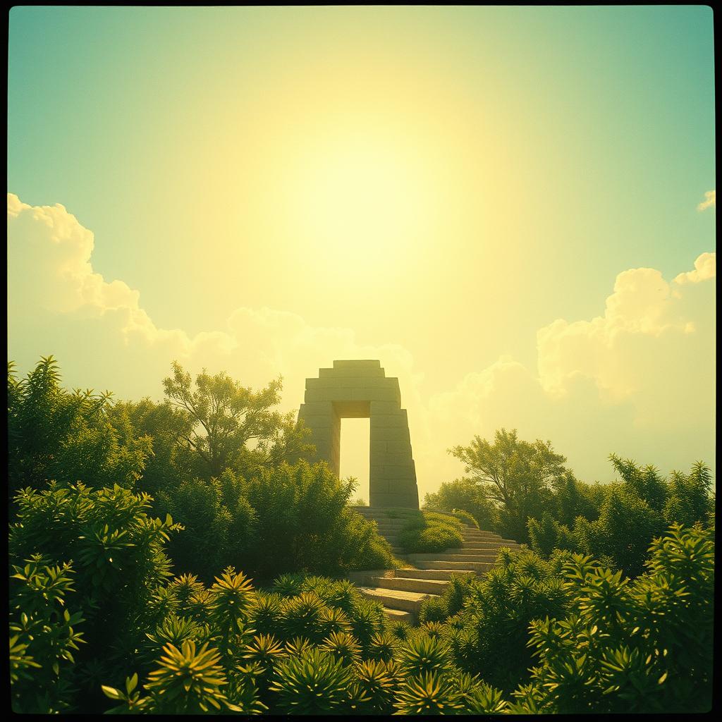 Voice image for lol - m4