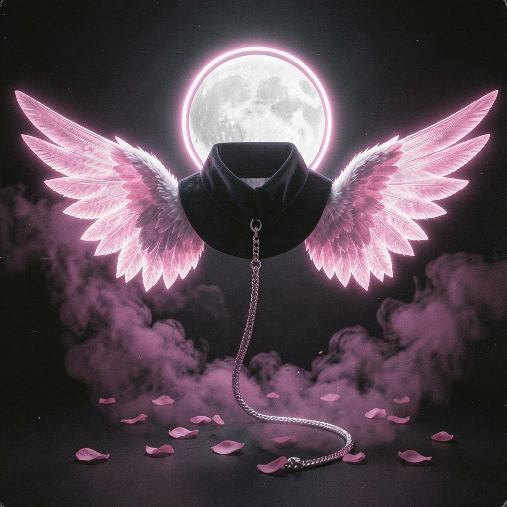 Persona image for Love