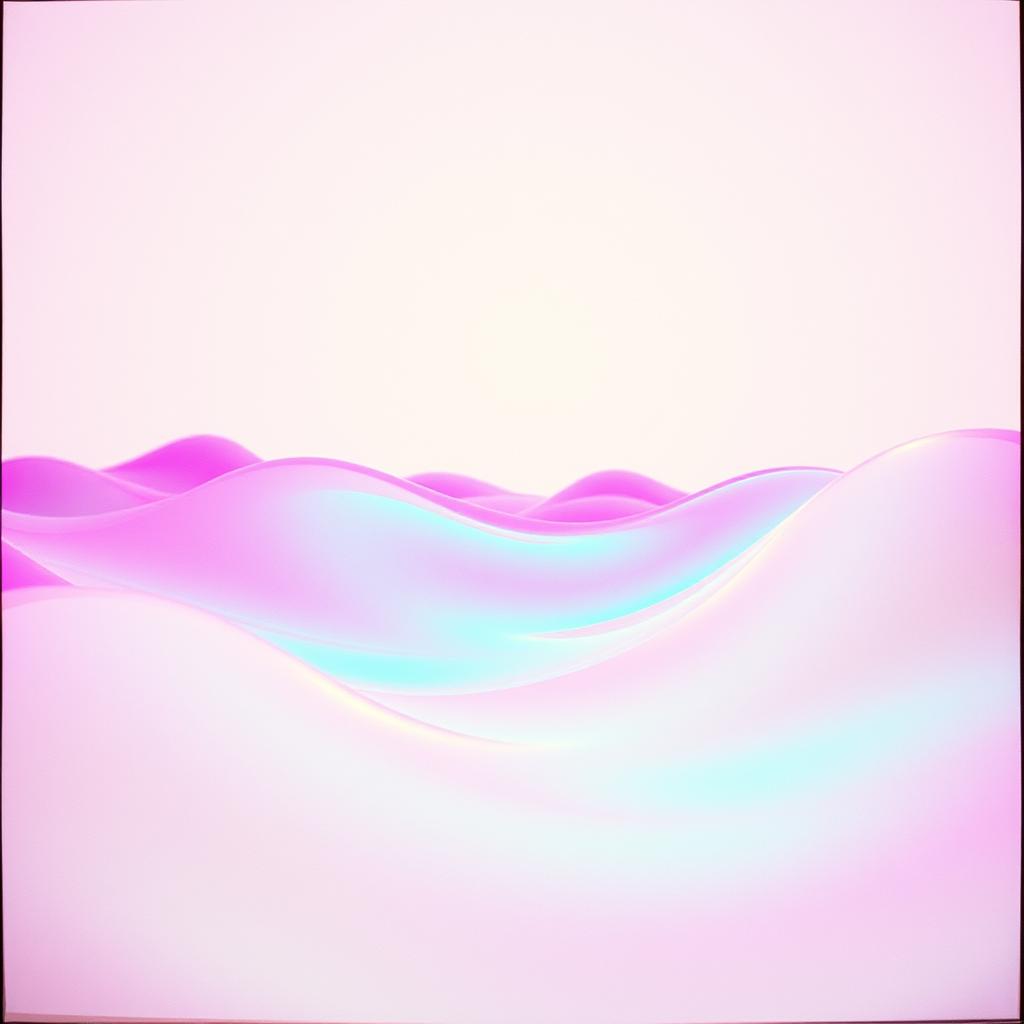 Vollgas 3