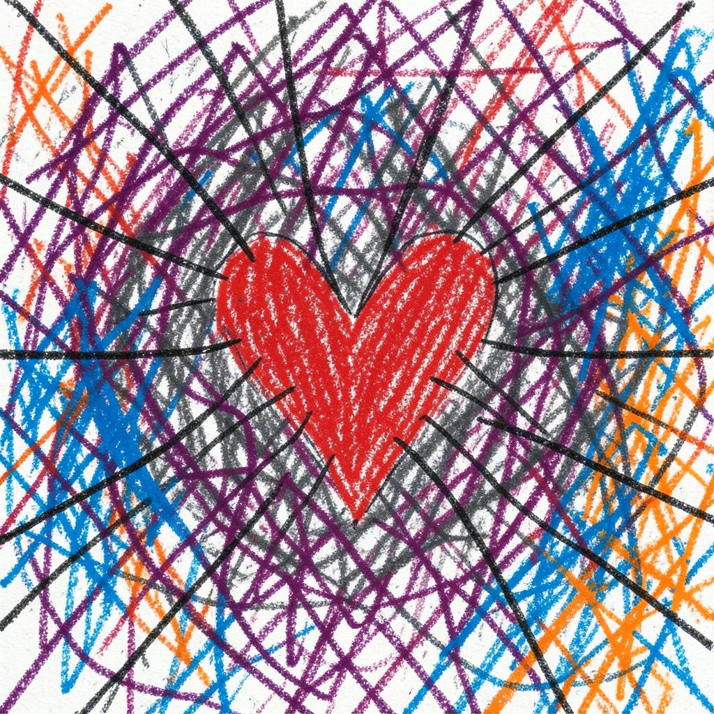 ты моя 💟 (Ремикс) artwork