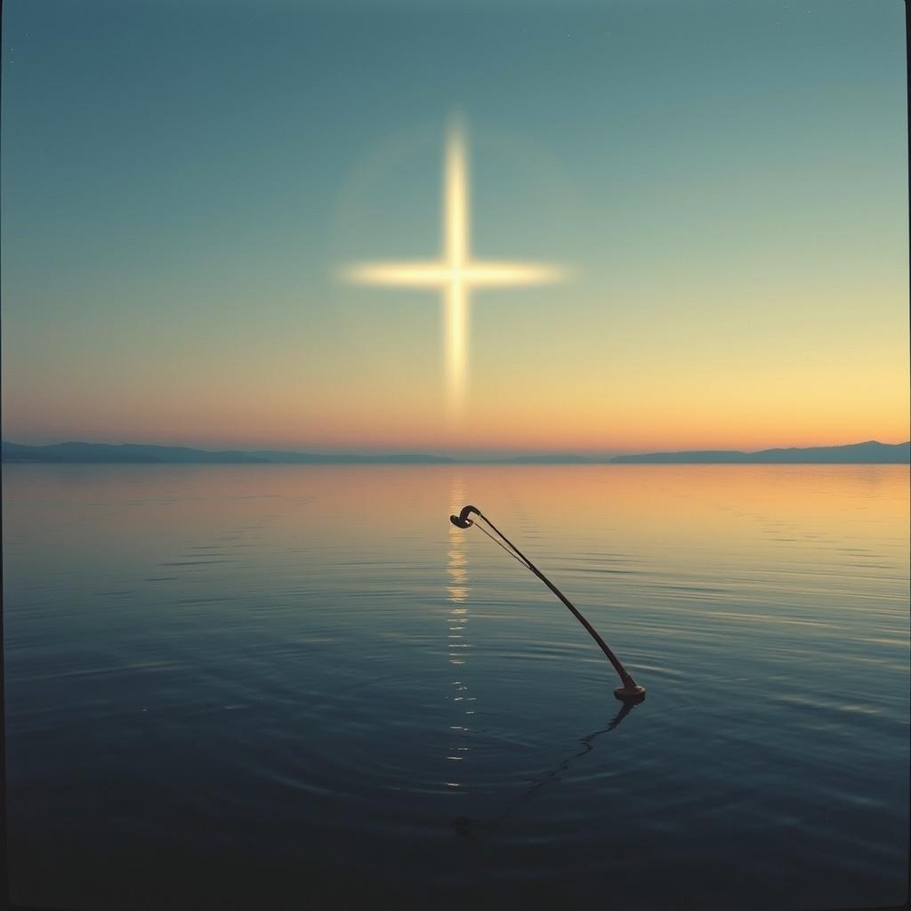 HIMM35th©️台灣希望國際宣道事工協會