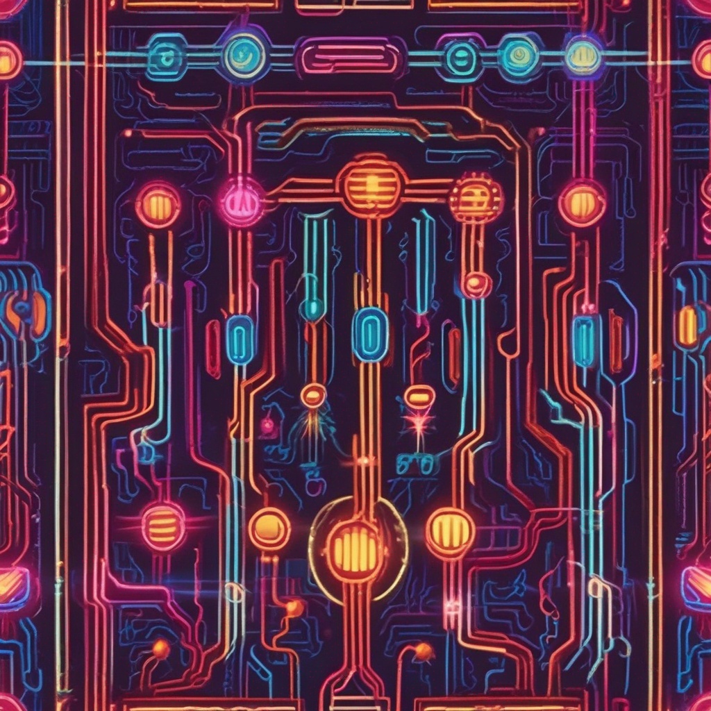 Untitled artwork