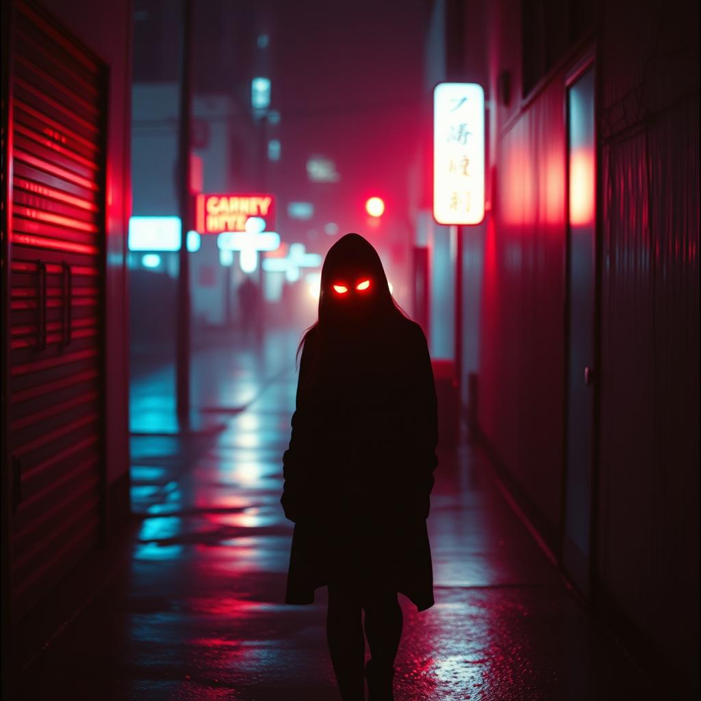 Fire in the Dark (Remastered) artwork