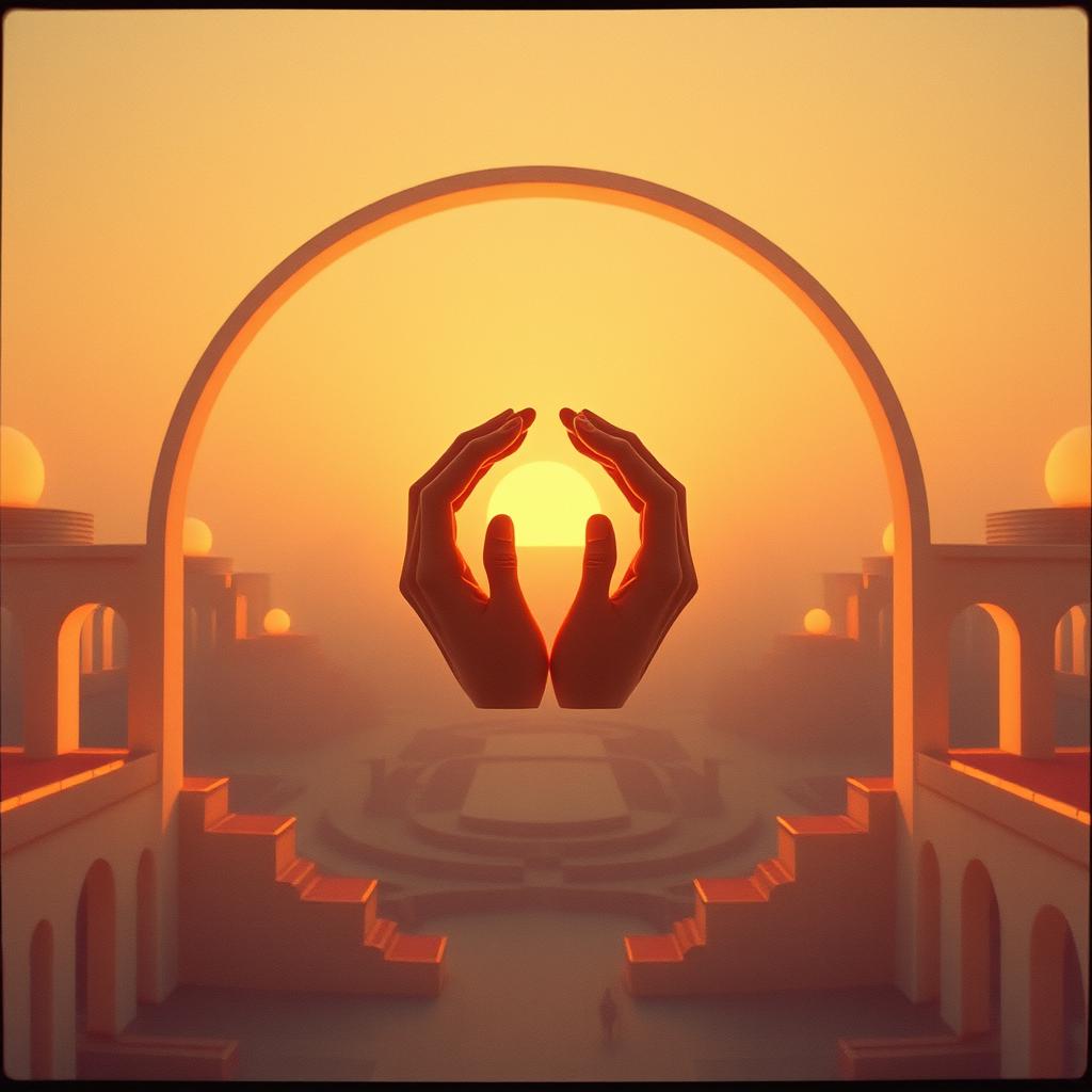 Persona image for Untitled Persona