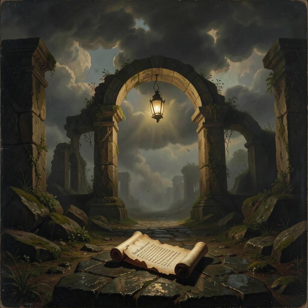 Знаки . 3[2Е Продолжение] artwork