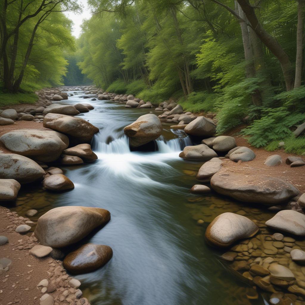 Persona image for Bossa Nova