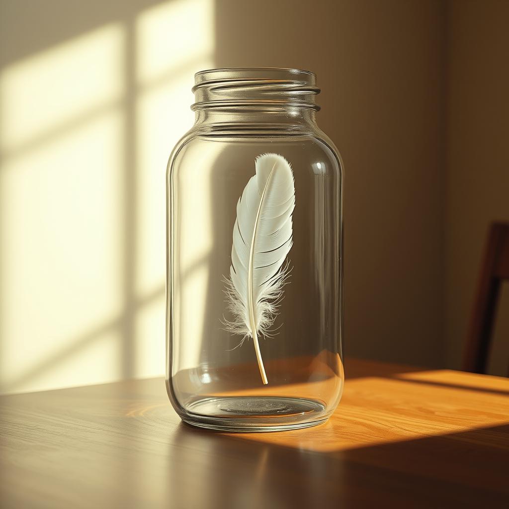 Persona image for Acapella + instrumental