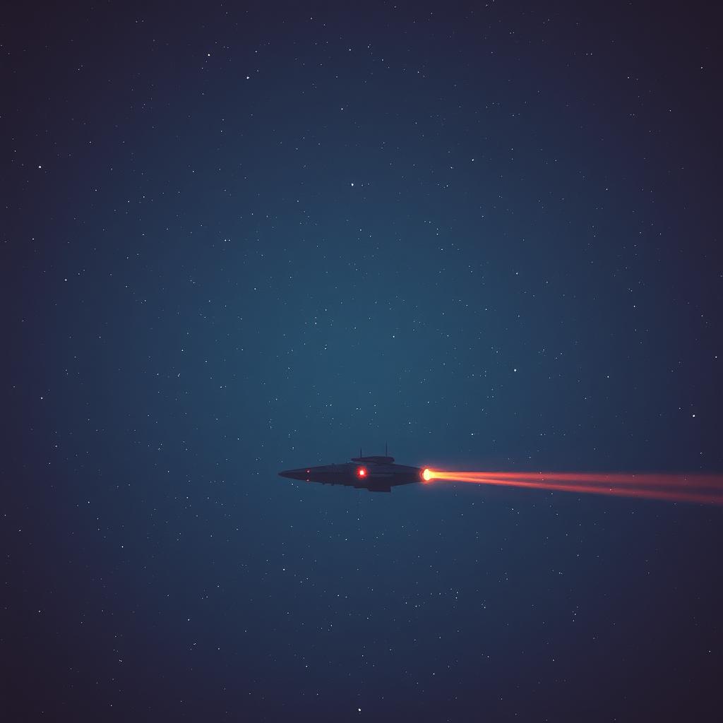 Persona image for Untitled Persona