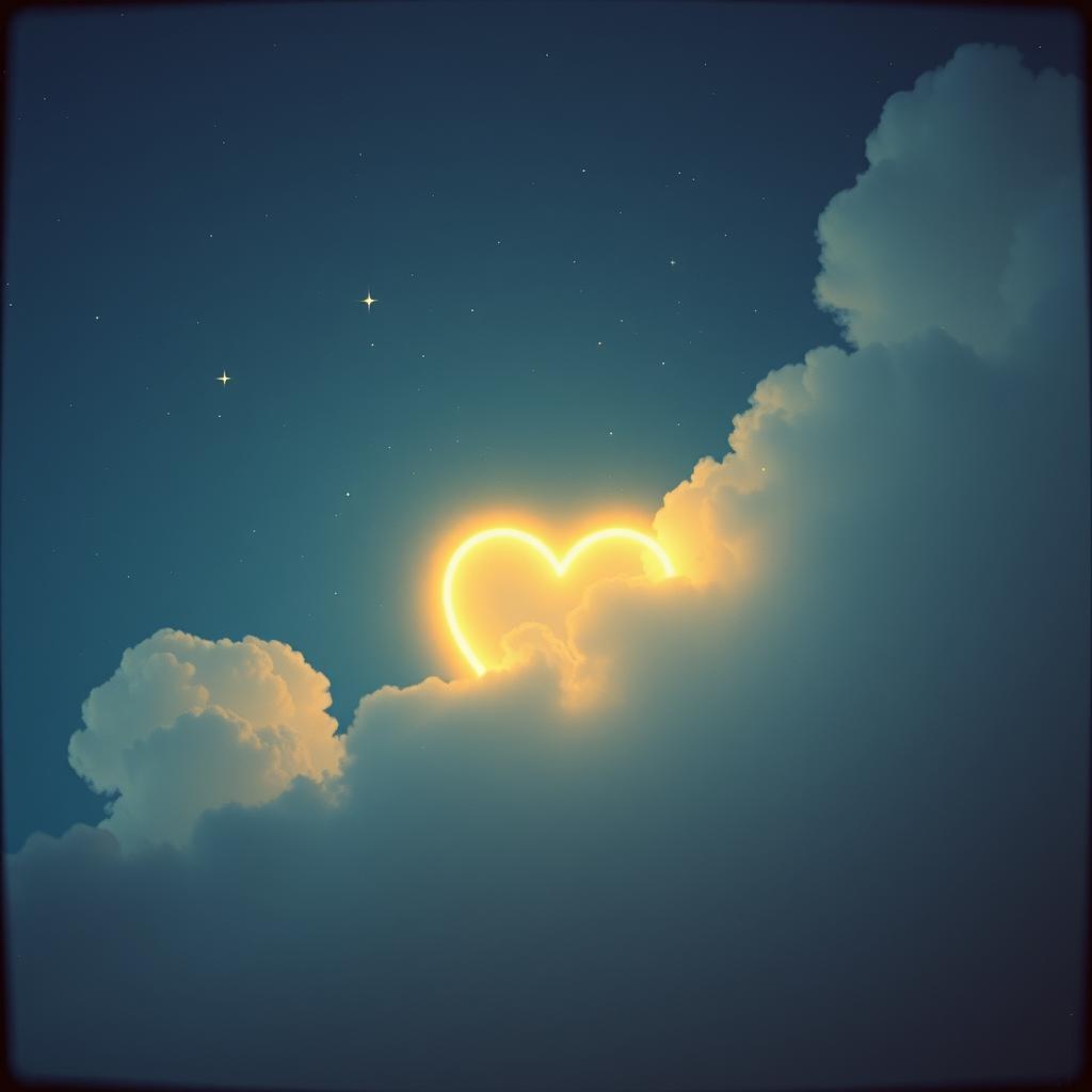 Image for Danske Sange